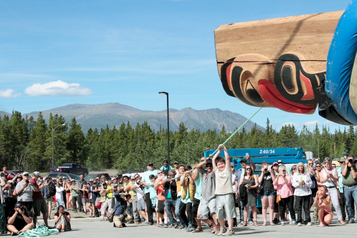 0 Carcross_2018-07-27_060