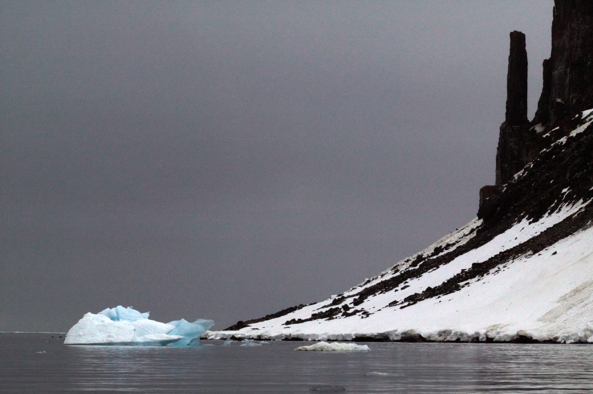 11 svalbard05 0983