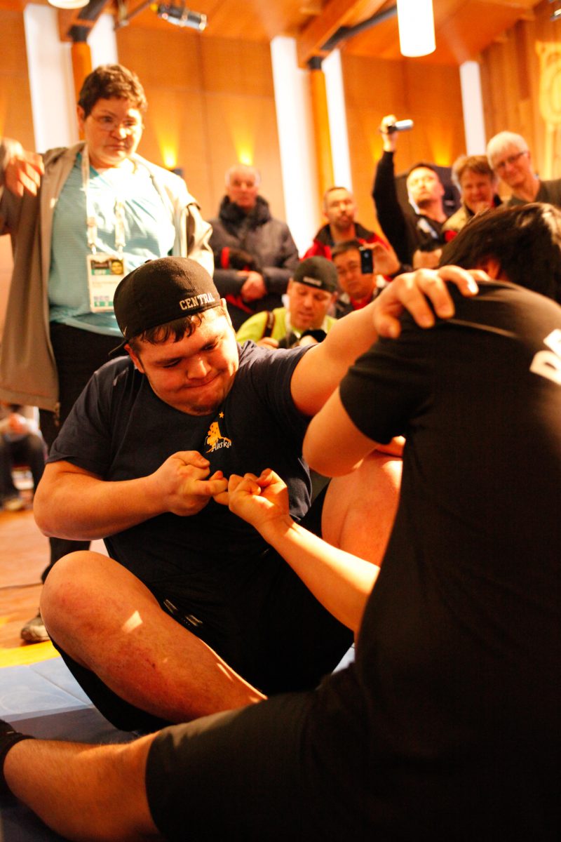 12 AtsushiSugimoto_AWG2012_Yukon2012_0308_0295