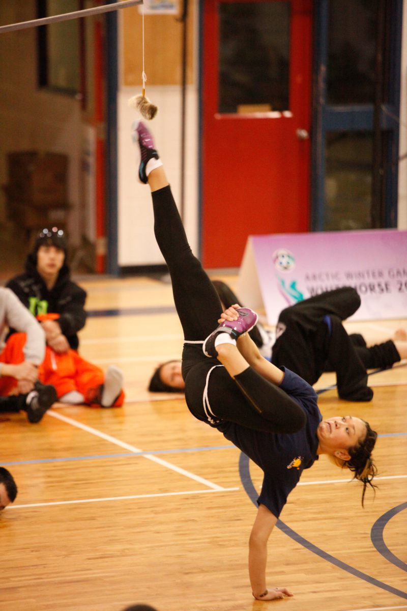 13 AWG2012_Yukon2012_0307__0240
