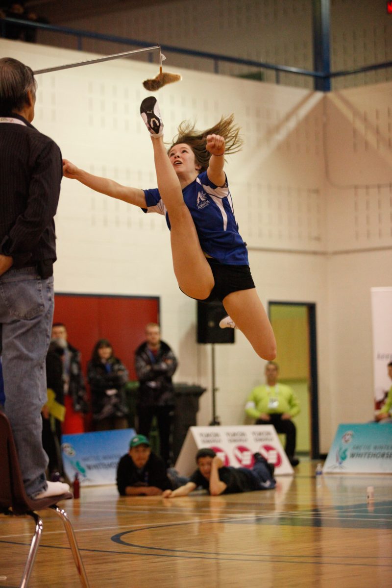14 AWG2012_Yukon2012_0308_0324