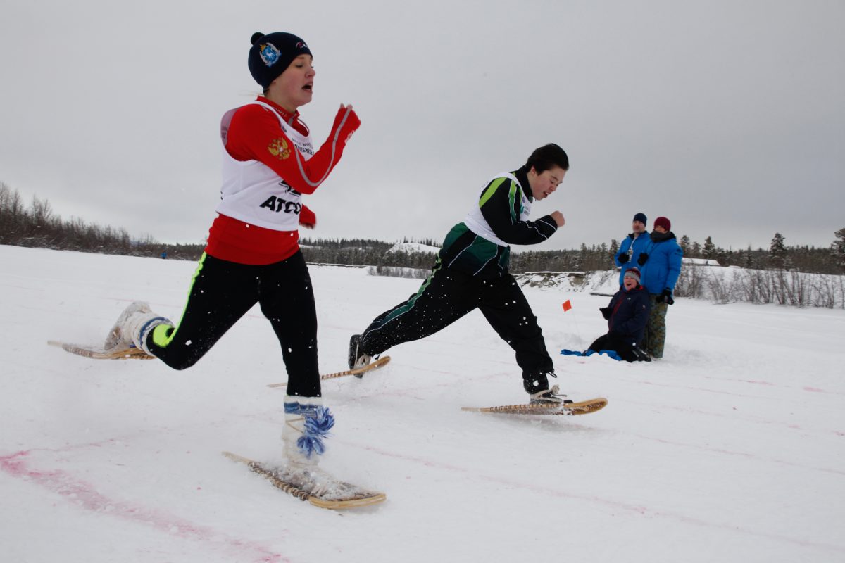 15 AtsushiSugimoto_AWG2012_Yukon2012_0309_0193