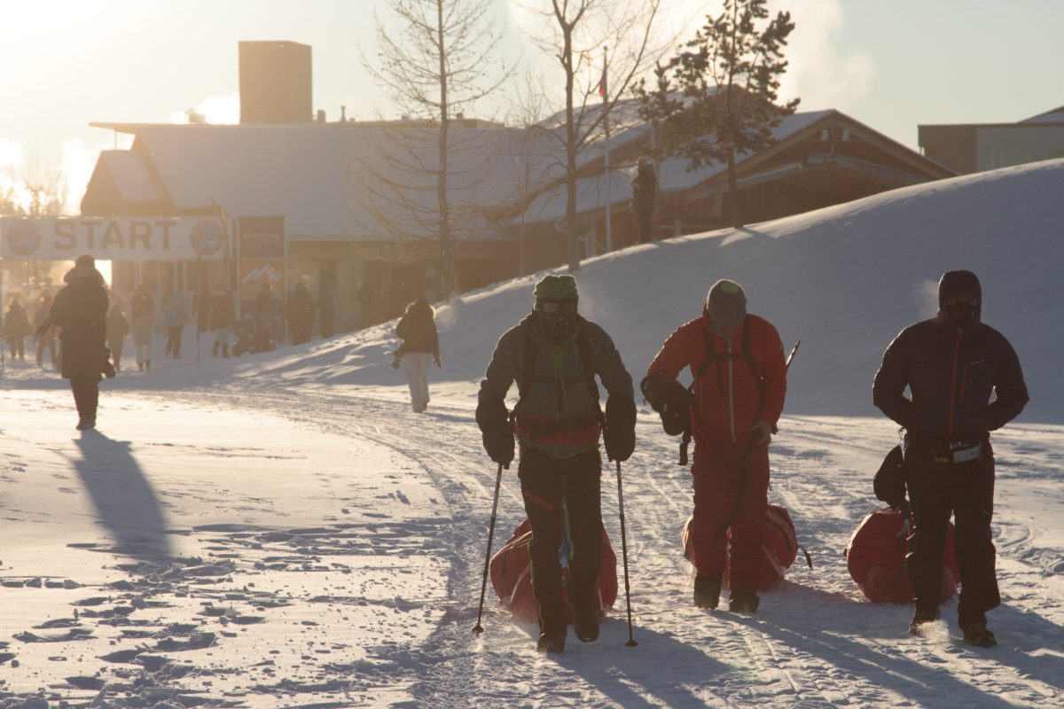 17 AtsushiSugimoto_ArcticUltra_2018-02-01_0029