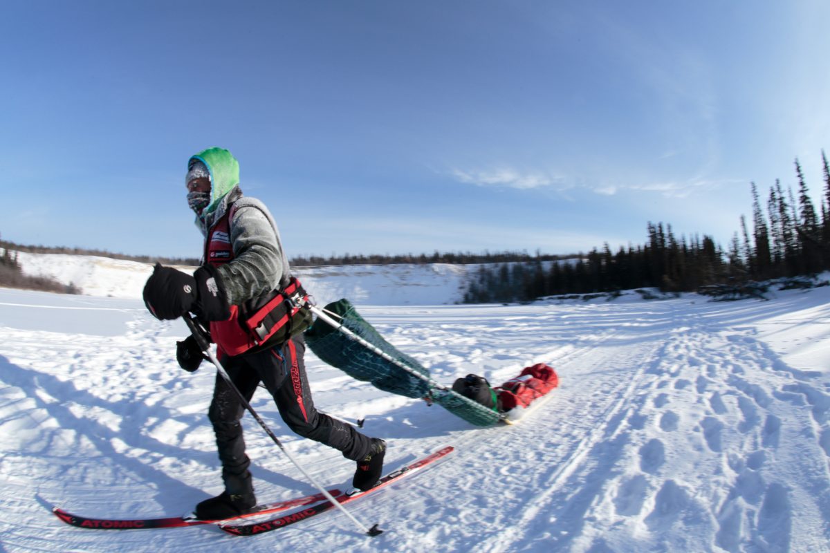 18 AtsushiSugimoto_ArcticUltra_2019.02.03_004_2