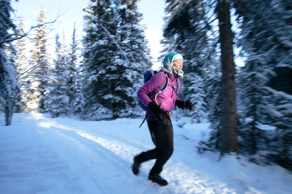 19 AtsushiSugimoto_ArcticUltra_2019.02.03_031