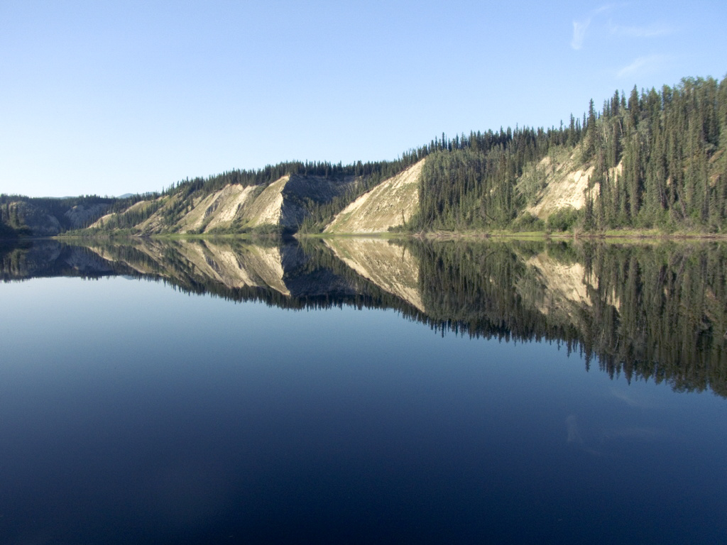 2 Yukon2010_RICOH_GXR_RAW_0073