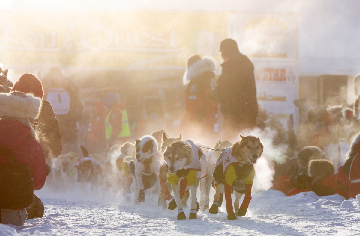 22 YQ2015_001