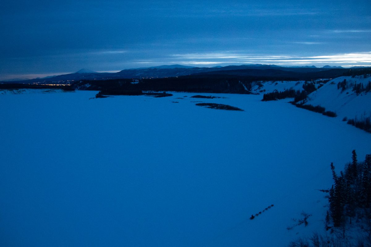 24 YQ_2020-02-11_0113