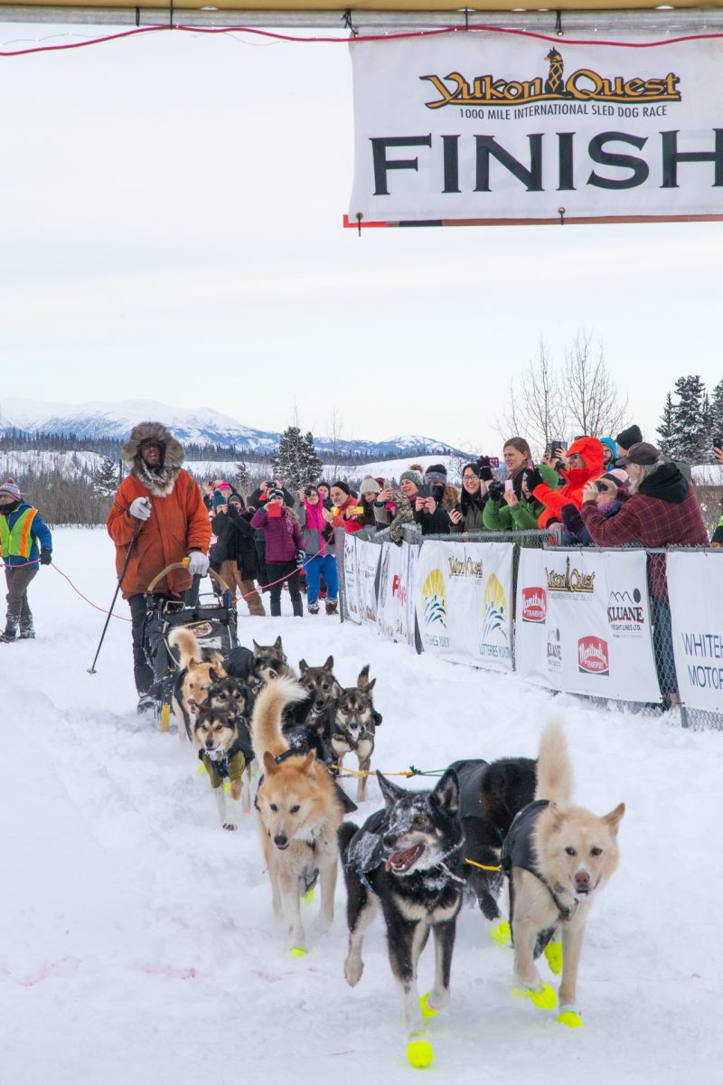 25 YQ_2020-02-11_0013
