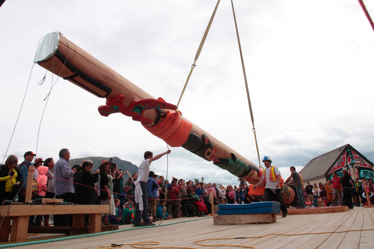 3 Carcross140728_075-2