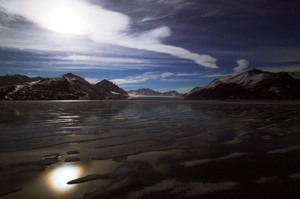 3 svalbard05 1535