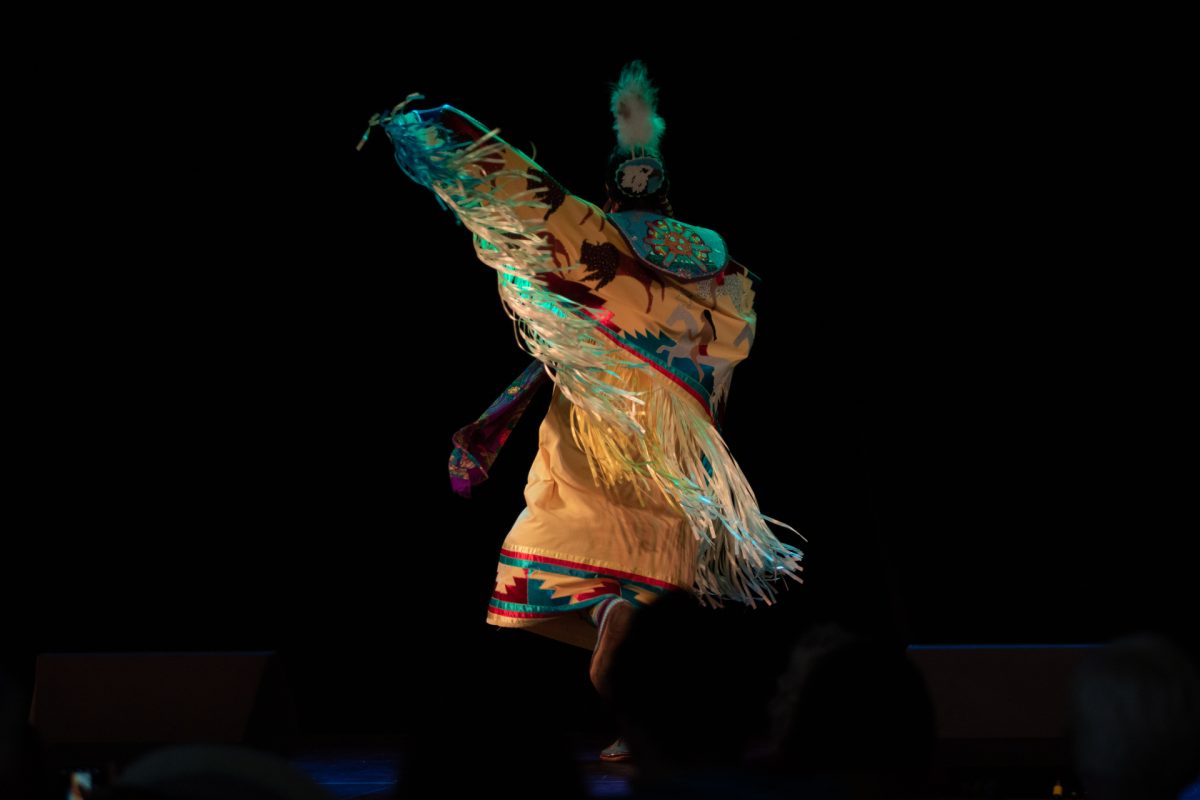 8 Adaka_2019-06-29_0223