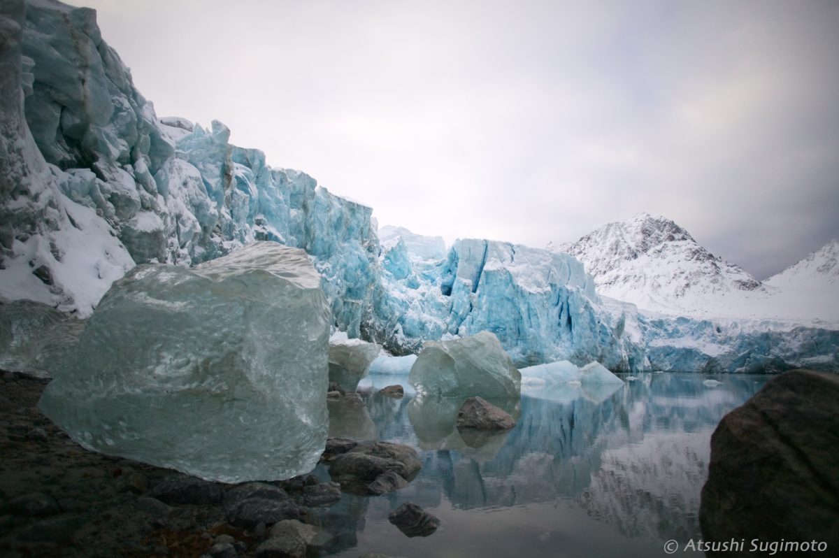 8 svalbard05 2685