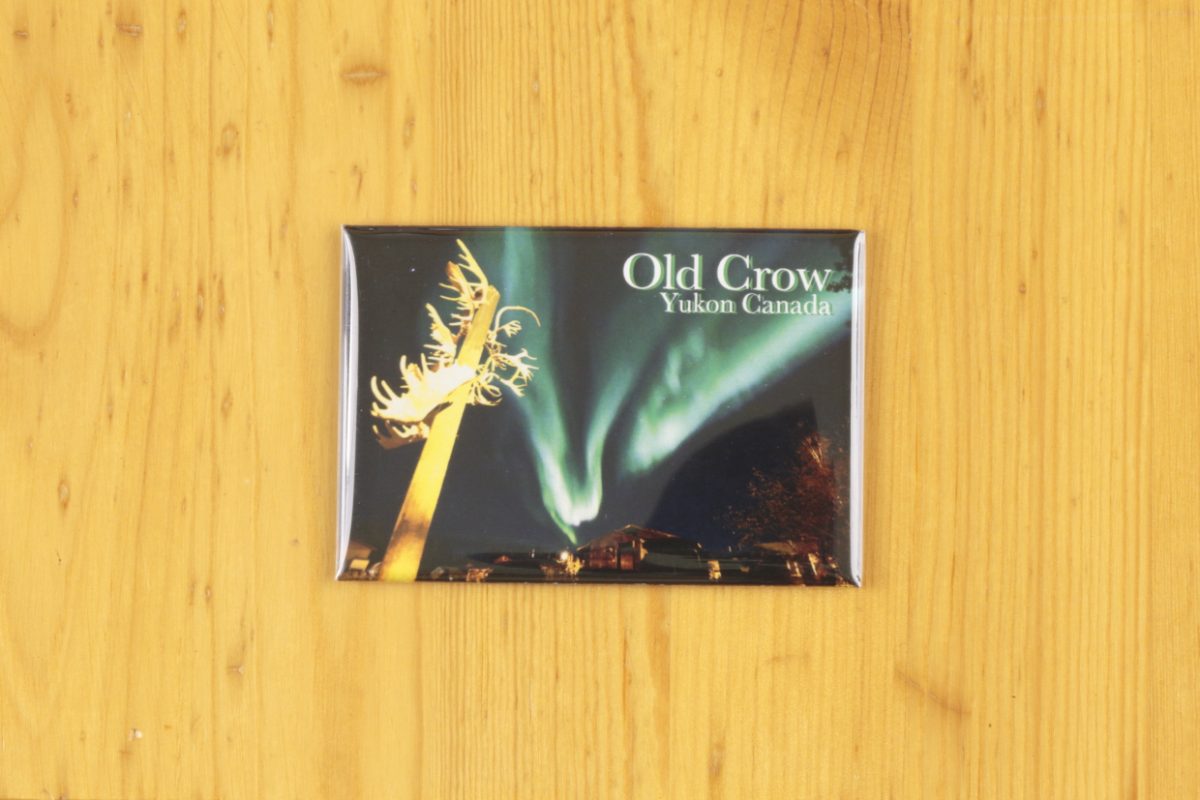 MagnetThumbnail_0008_forWEB200x300mm_105dpi