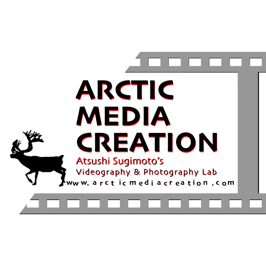 Logo-Arctic-Media-Creation-square